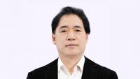 China’s Biopharma Homecoming