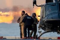 Can US Courts Ignore International Law in Maduro’s Case?
