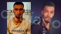 Spain: Judge frees Moroccan illegal migrant caught by police officers raping a young woman on Valencia beach