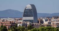 BBVA raises new financing for companies, SMEs, and self-employed in Spain by 3.3% until June.