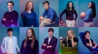 Greenwich Teens to Watch 2026: Meet 10 Standout Local Students