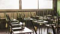 School strikes are already spreading across Spain: the walkout dates families need to know