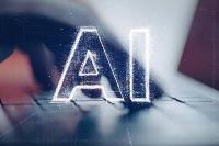 Yext Expands Agentic Capabilities to Grow AI Visibility for Enterprise Brands and Small Businesses