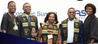 Ghana set to host 16th African Economic Summit as Friends of...