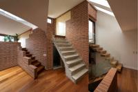 Bogota Heritage Apartment Scandal: Firm Faces Massive Fine After Demolishing Salmona Staircase