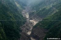 Rs 6.5 billion in bank loans at risk after floods damage four hydropower projects