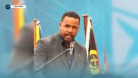 SICCI Welcomes Relaunch of SME Credit Guarantee Scheme