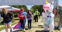 Idaho prosecutor drops case against preacher who crashed Pride festival