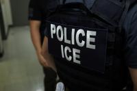 Texas Man Deported to Mexico by ICE Returns After Producing Birth Record
