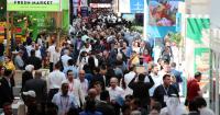 UAE gears up for September reset in shadow of Iran war