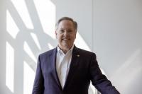 Higginbotham continues expansion streak with retirement plan business addition 