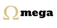 Market One Minute Feature on BNN Bloomberg: Omega Pacific Resources Drills to Expand Gold Discovery in BC's Toodoggone