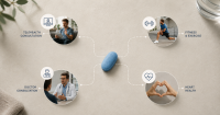 Beyond the Blue Pill: What Australian Men Should Know About Modern ED Treatment Options in 2026