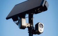 Australians debate US-style Flock cameras as public backlash, surveillance fears grow