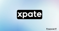 xpate Launches xpate Pro to Enable API-Based Money Management for Digital Businesses223W