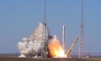 Chinese commercial space firm Galactic Energy's reusable Pallas-1 rocket makes successful maiden orbital flight