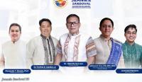 Global success: CMU research papers reach international conference in Japan