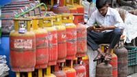 Commercial LPG hike explained: Why your restaurant bill and food delivery could get costlier