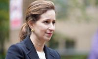 Oil exploration company NABEP hires legal head from UK Serious Fraud Office