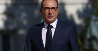 Germany blames Russia for drone incursion, announces retaliatory measures