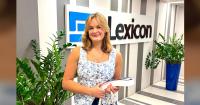 UA Little Rock Student Turns Classroom Skills Into Real-World Impact at Lexicon, Inc.