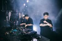 3BallMTY Is Back — And So Is Tribal Guarachero, Mexican Pointy Boots and All: ‘Every 10 Years, Things Come Back Around’