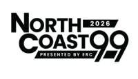 Oatey Co. Named Top Workplace in Northeast Ohio for 16th Time by NorthCoast 99