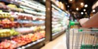 Rapid City Community Gathers to Explore the ‘Future of Food’ Across South Dakota
