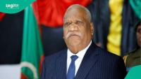 Vanuatu announces official requirements foreigners must meet before becoming a citizen