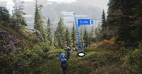 Hiking this weekend? Avoid Google Maps, even Google says so