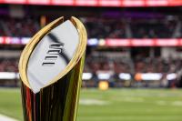 College football re-ranked: The best teams in the preseason