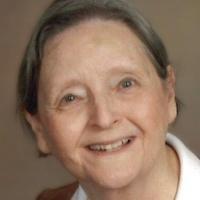 Janice Herman, 81, Iowa City