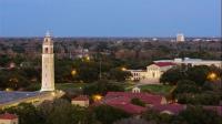 LSU awarded $20 million grant for X-ray facility to answer questions about fundamental scientific forces