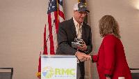 Southern Maryland Organizations Awarded More Than $480K In Rural Maryland Grants