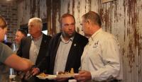 Effort To Reduce Reliance on China Includes Growing Role for Missouri Minerals