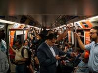 Moomoo Launches Massive OOH Campaign in NYC to Highlight New "Moomoo Engine"