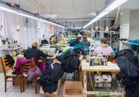 Fairtrade unveils overhauled textile factory standard