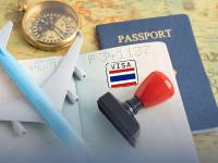 Thailand visa-free stay cut: Start date revealed