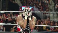 WWE Raw Review: Penta Wins in Cleveland So He Can Lose in Mexico