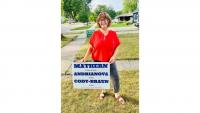 5 independents set for November ballot, including Fargo candidate running after incumbent’s death