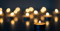 Heartfelt, humorous obituary for Washington state man goes viral