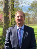 Local Real Estate Developer and Business Leader John Stamato Named to Glen Burnie Bancorp Board of Directors