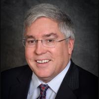 Governor Morrisey Announces Major Declines in Crime, Overdose Deaths Across West Virginia