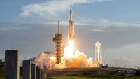 NASA's Roman Space Telescope is just one of a few missions named after real-life women