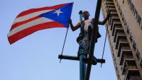 ‘West Side Familia’ Documents Decades of Puerto Rican Community on the UWS