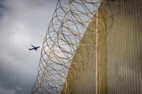 Deportations to Albania may be blocked by courts