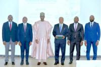 Cameroon’s Socadel Seeks CFA200 Billion to Ease Cash Strain and Restructure Debt
