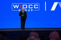 WIOCC secures $300m from AFC, Vision Invest for Africa digital push