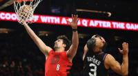 Israel’s Deni Avdija Ranks Among Top 30 NBA Players on ESPN List