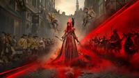‘1666: Amsterdam’ Early Access Preview: A Creative Blend of Investigation and Witchcraft That Needs More Polish